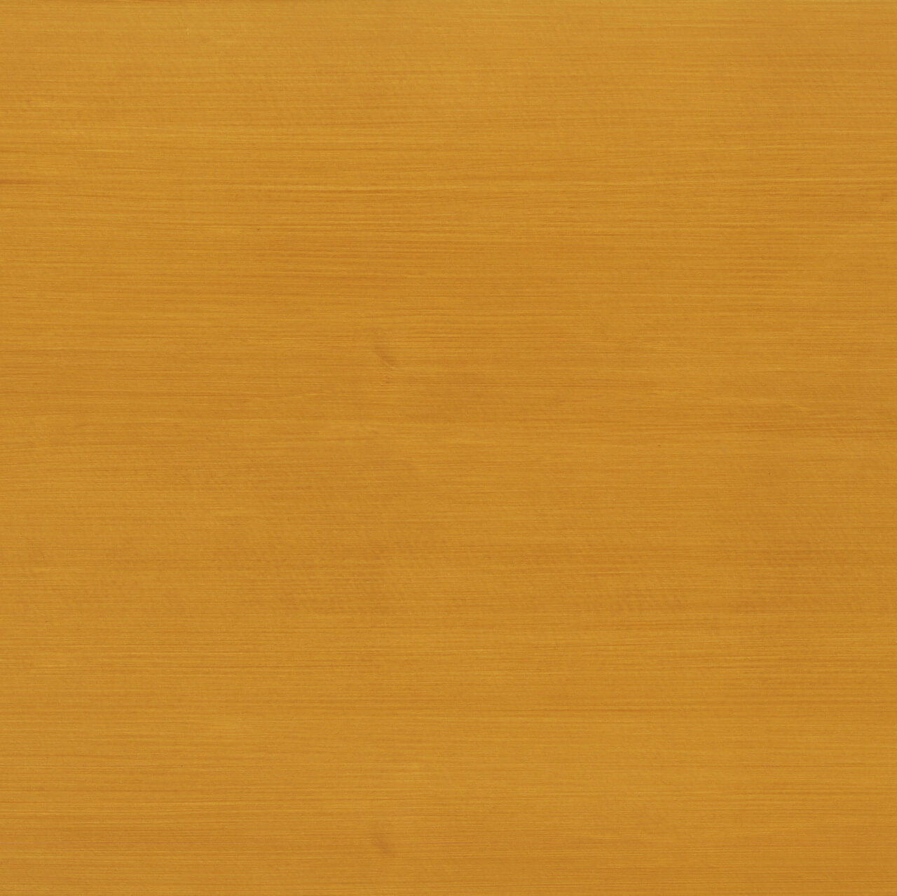 7247 Pine 0.75L Garden Stain 7248 Light Oak, 2.5 L 7247 Pine 0.75L Garden Stain 7248 Light Oak, 2.5 L