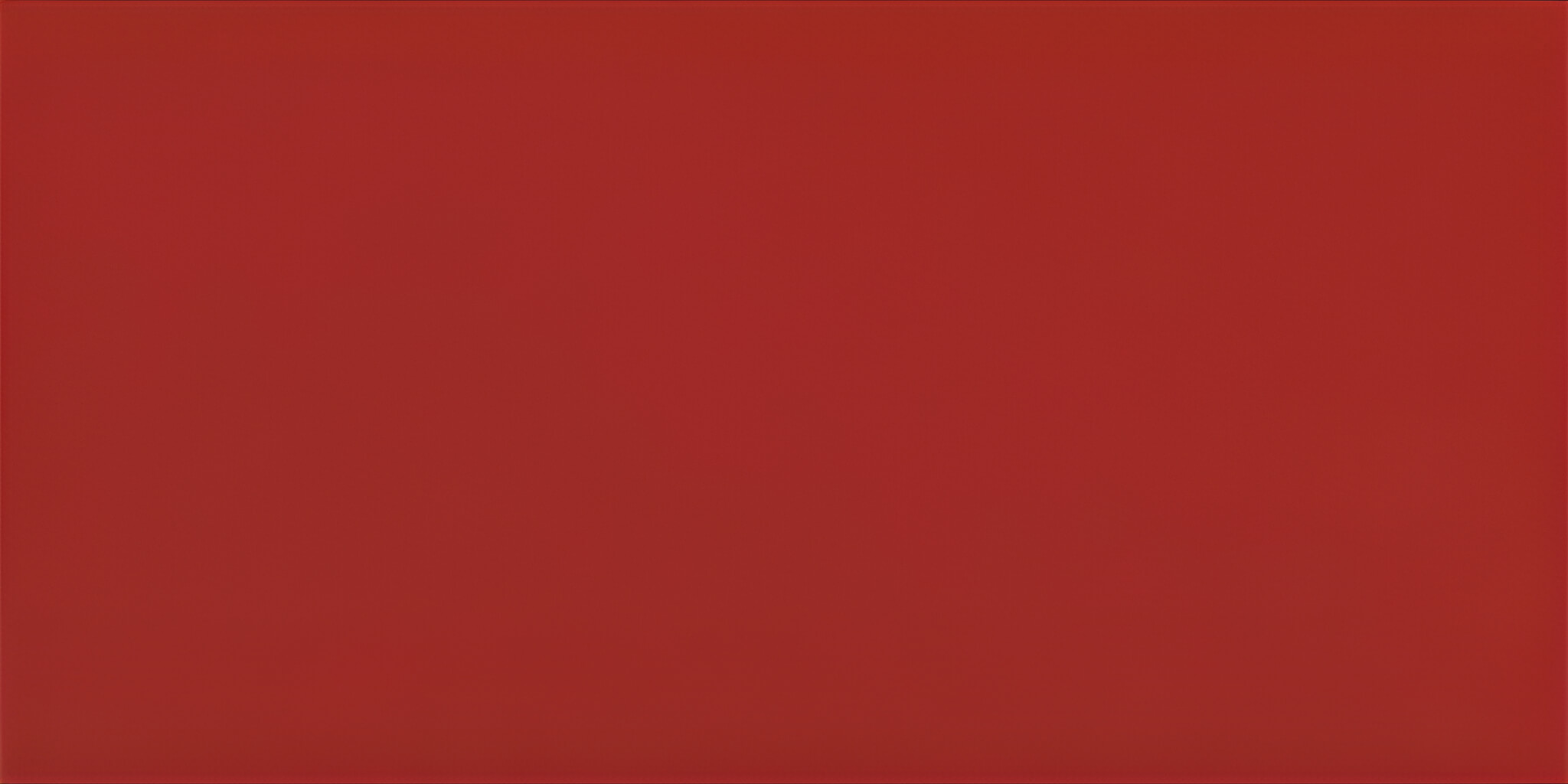 SAICOS Haus & Garten-Farbe 2301 Schwedenrot, 0,125 Liter SAICOS Haus & Garten-Farbe 2301 Schwedenrot, 0,125 Liter