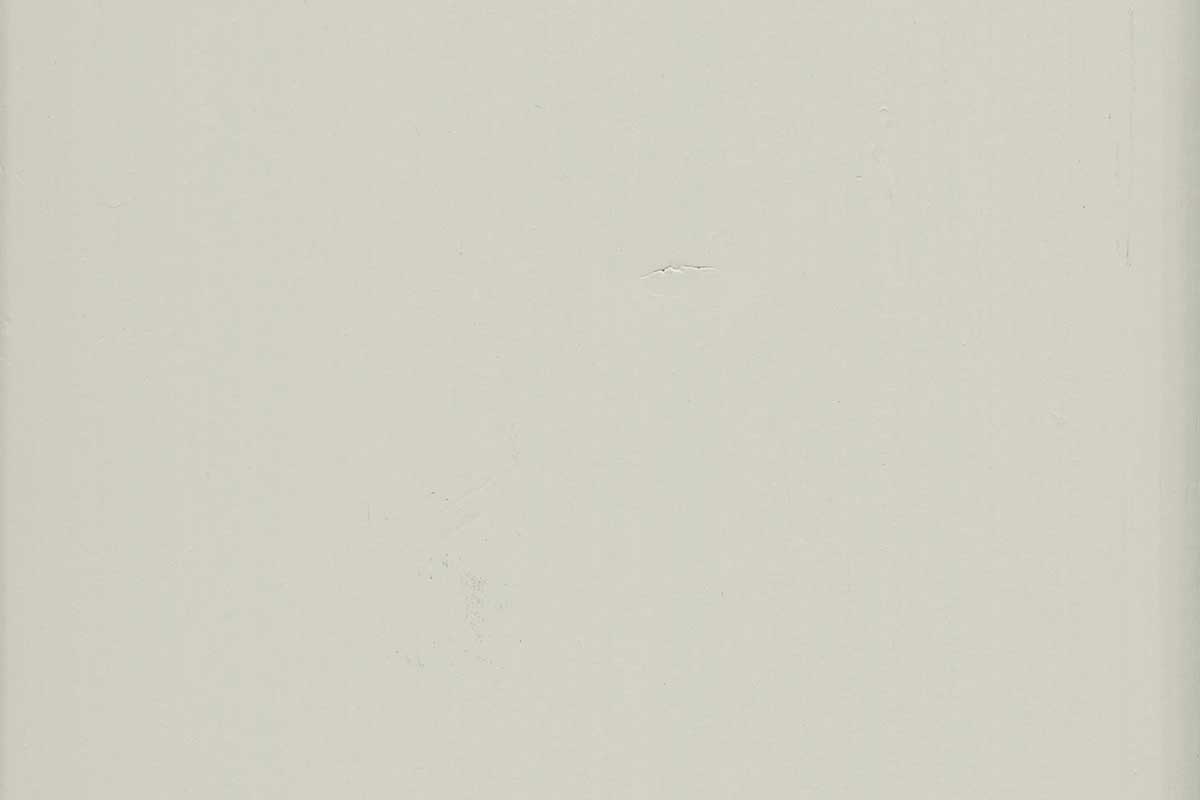 OSMO GARDEN COLOUR 7535 Lichtgrau (RAL7035), 2.5 L OSMO GARDEN COLOUR 7535 Lichtgrau (RAL7035), 2.5 L