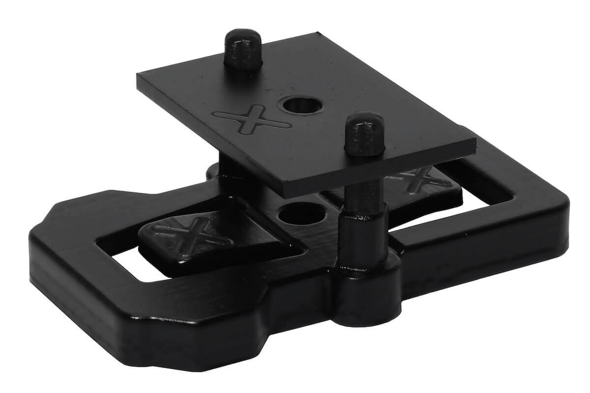 LIGO-N_freigestellt LIGO N