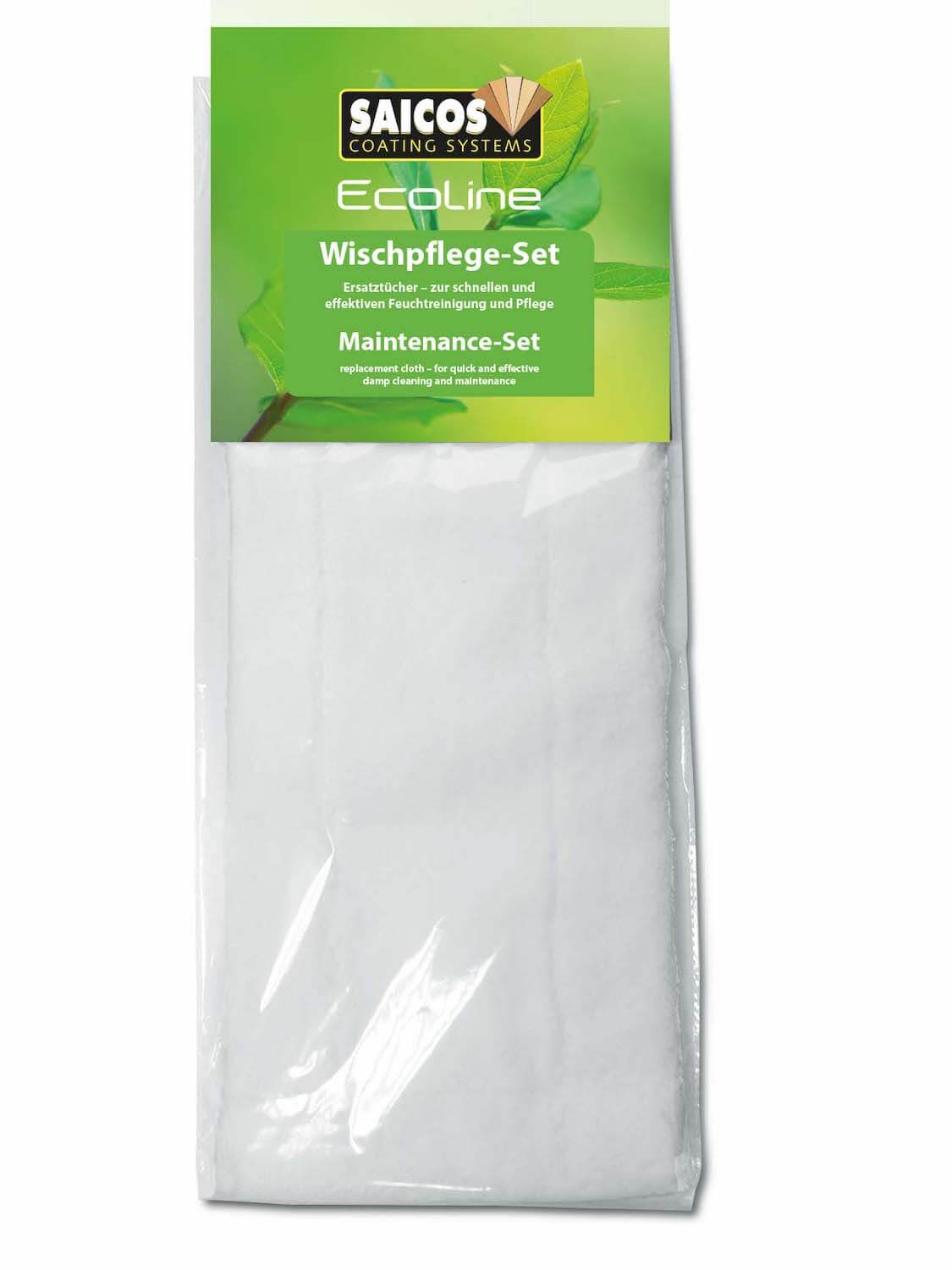 8188Eco-Ersatztuecher-Set-D-GBIVZdBFNtWy9qd 2 Ersatztücher für Wischpflege-Set Ecoline