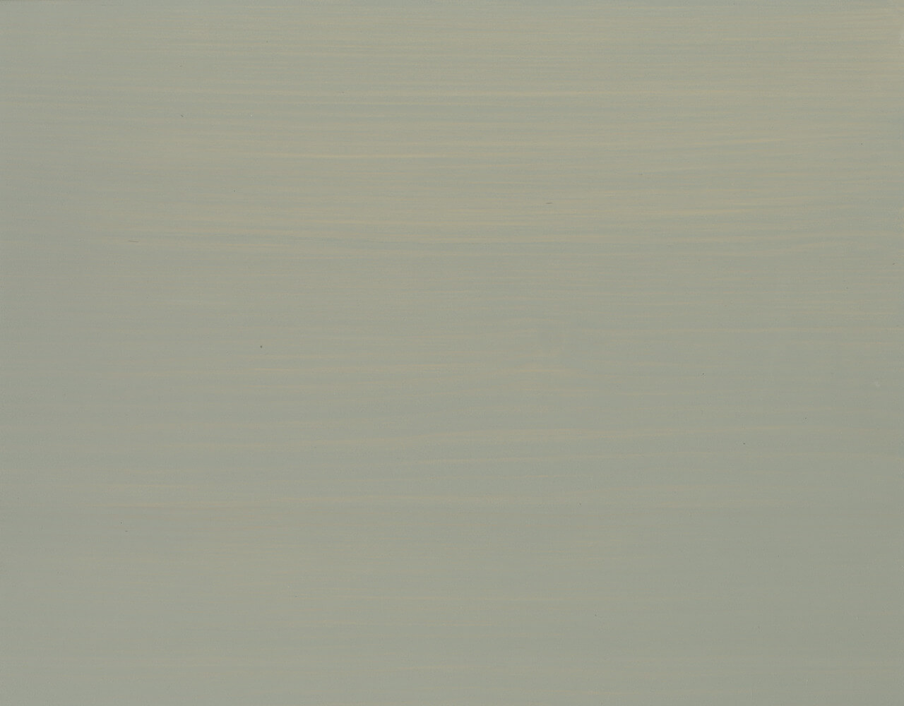 1919 Sand Grey 0.75L Greying Stain Matt 1923 Reed Grey, 2.5 L 1919 Sand Grey 0.75L Greying Stain Matt 1923 Reed Grey, 2.5 L