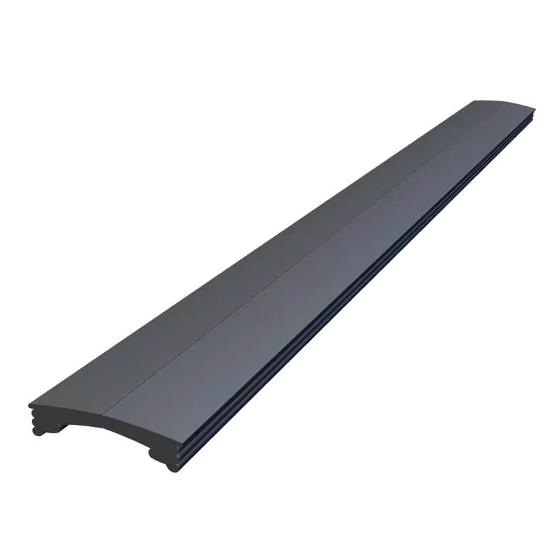 sihga-kompefix SIHGA KOMPEFIX KF