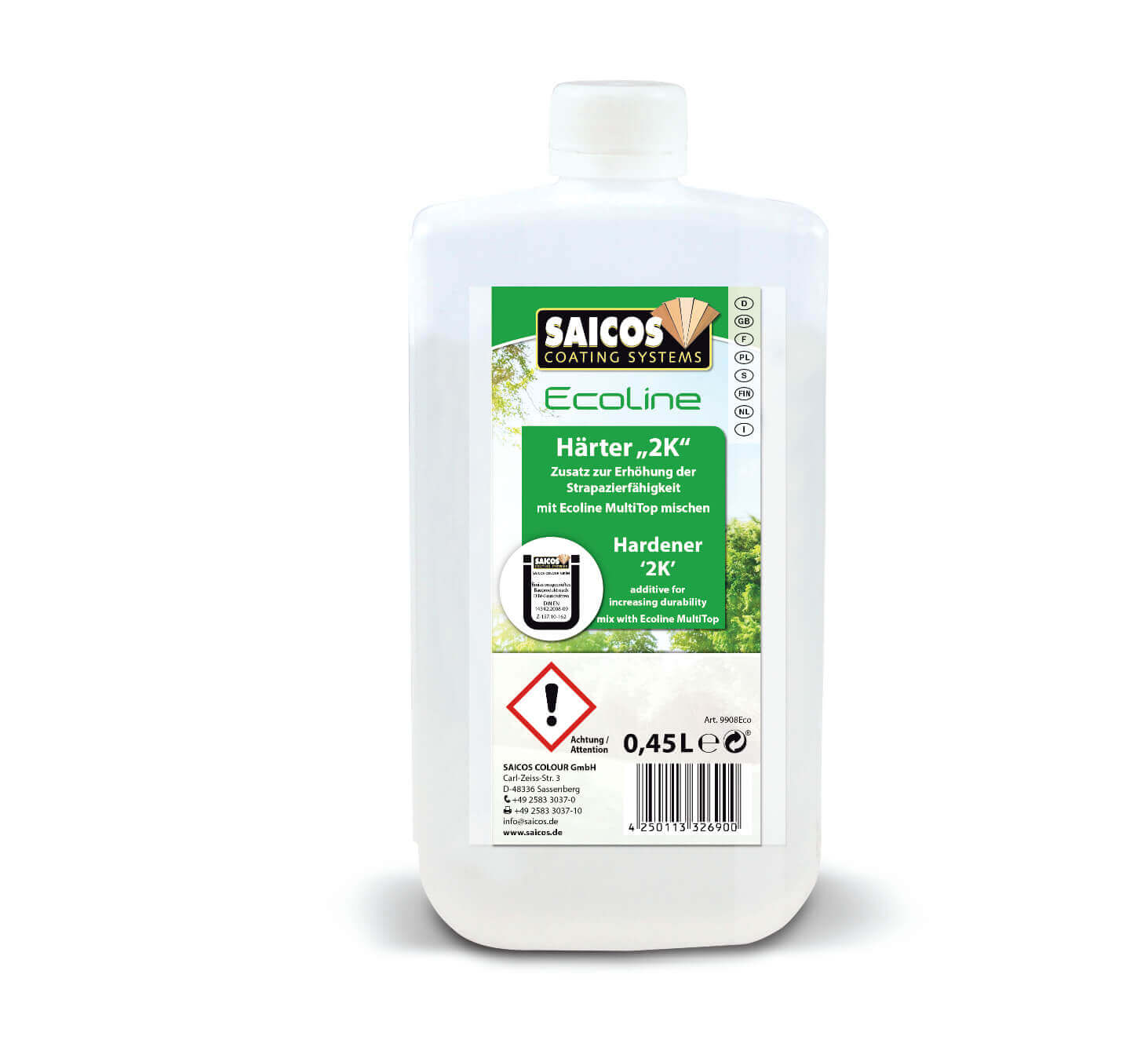 9908Eco-MultiTop-Haerter-2K-0-45 9908Eco-MultiTop-Haerter-2K-0.45