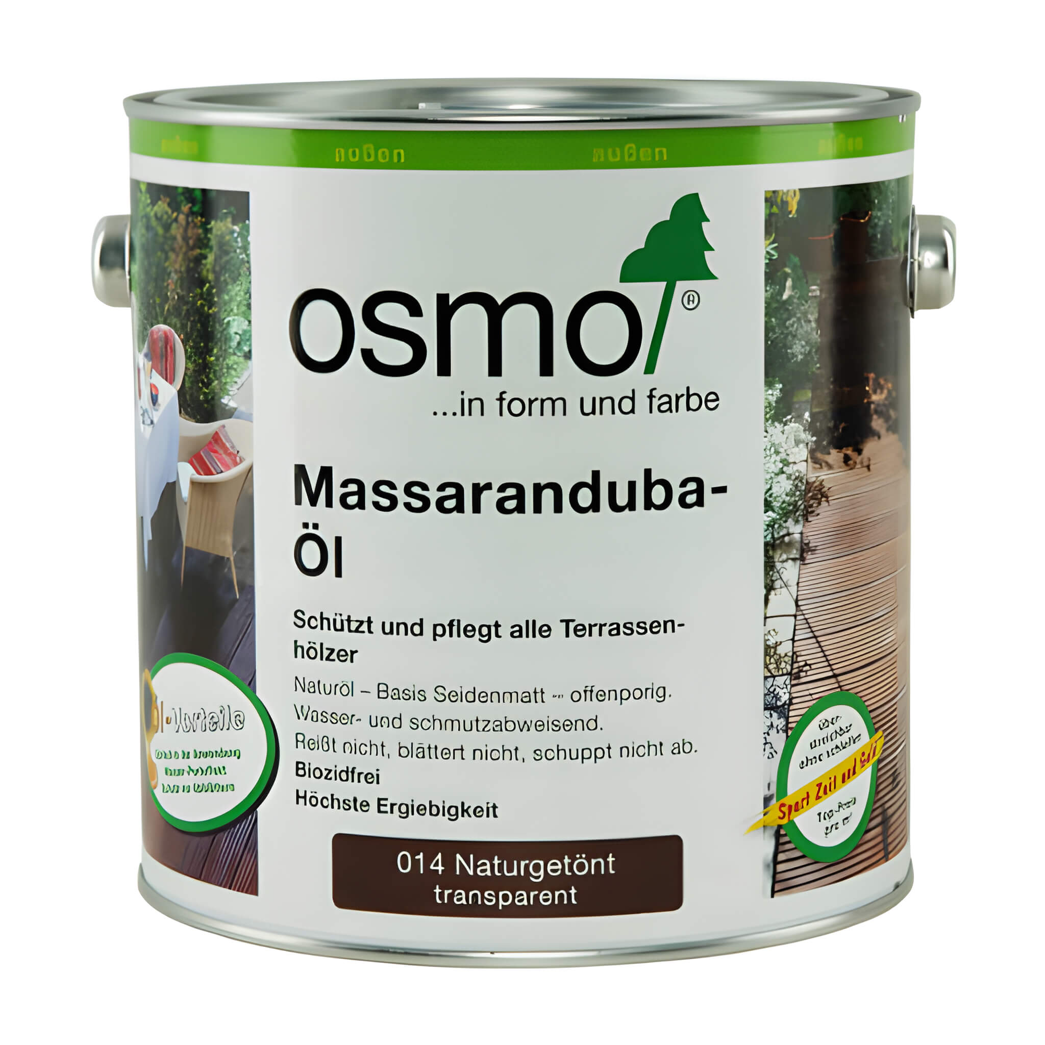 OSMO-massaranduba_oel Can, Tin