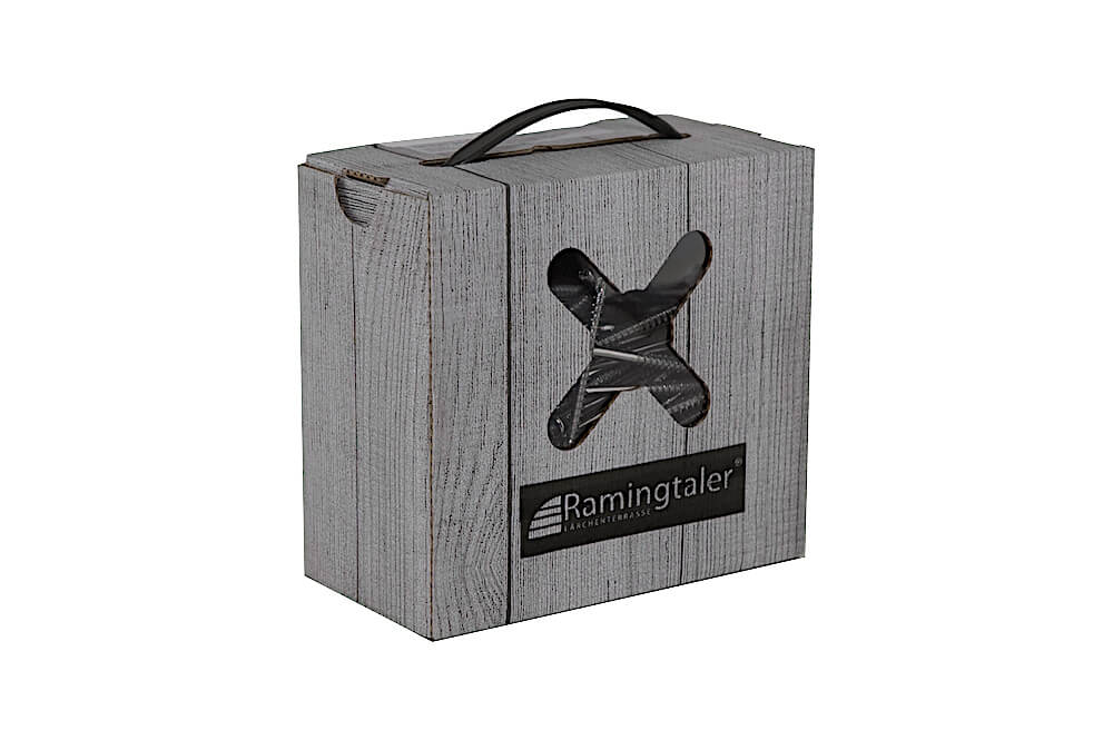 FIXING_Verpackung SOLIDA1 BOX
