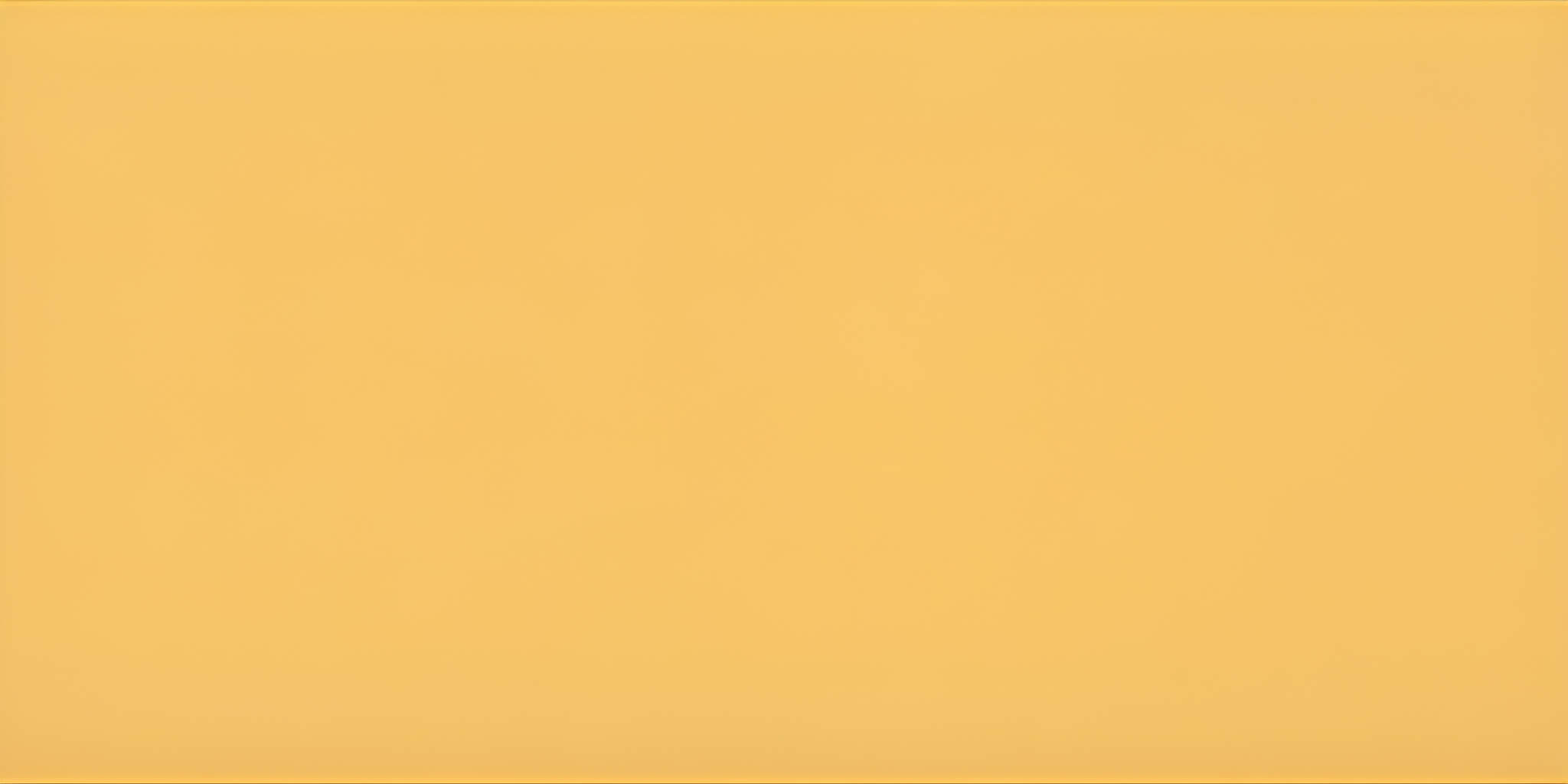 OSMO COUNTRY COLOUR 2205 Sunflower Yellow, 2.5 L OSMO COUNTRY COLOUR 2205 Sunflower Yellow, 2.5 L