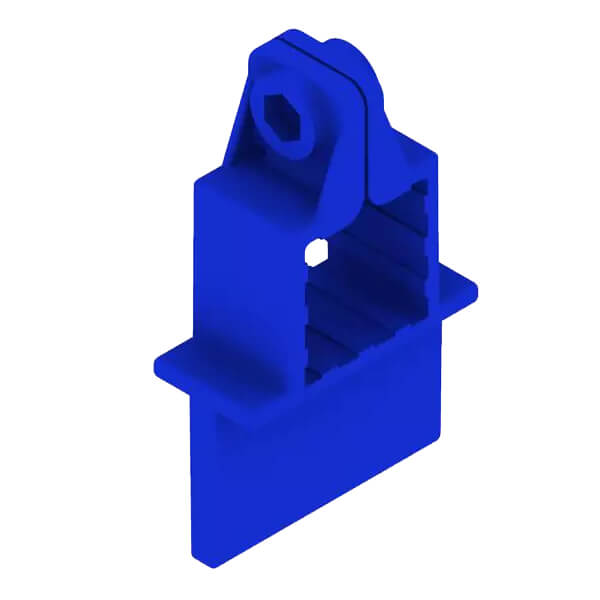 Fugenabstandhalter-Zwinge-FAZ-6 Fugenabstandhalter Zwinge FAZ 6