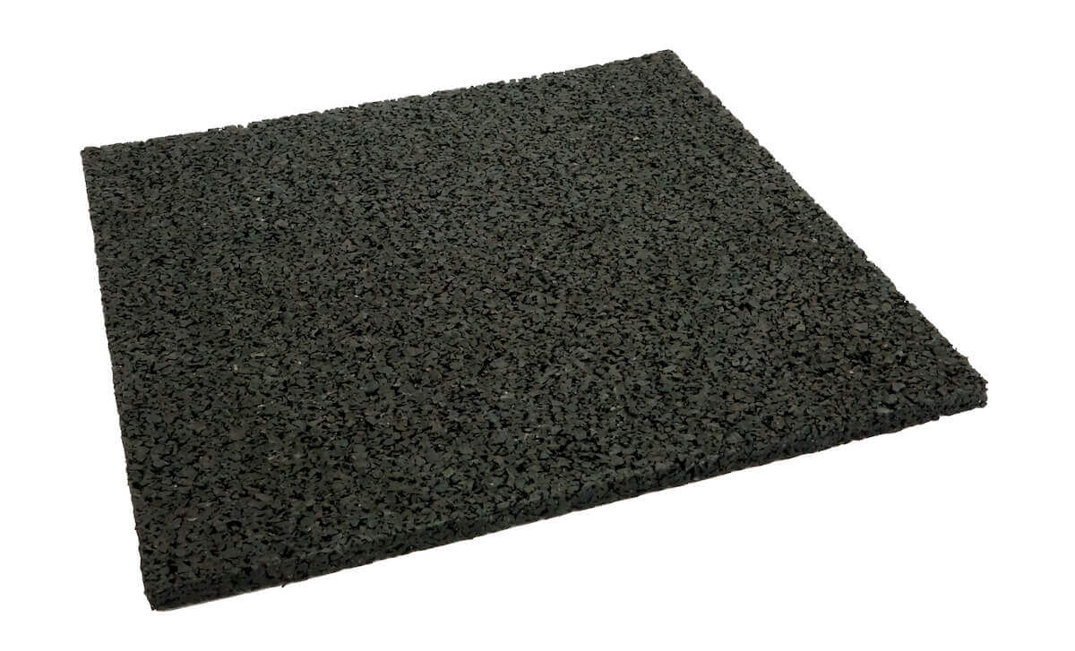 GUMO_LG_Druckverteilerplatte_freigestellt GUMO LGD 200 x 185 mm