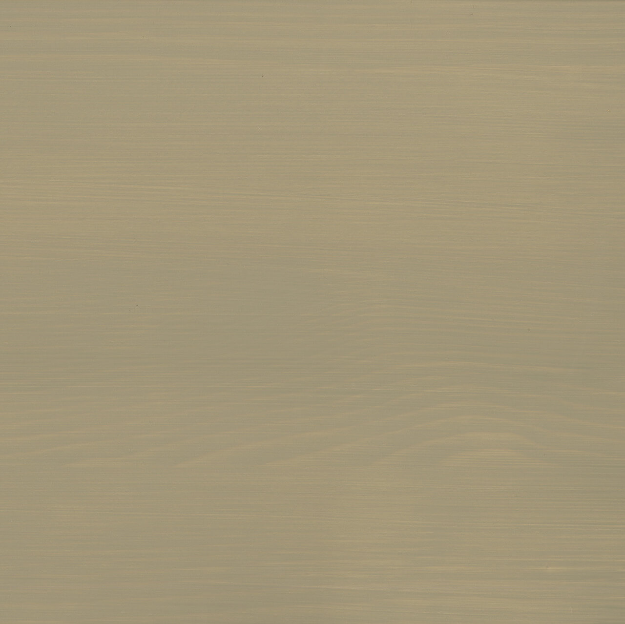 7247 Pine 0.75L Garden Stain 7255 Basalt Grey, 2.5 L 7247 Pine 0.75L Garden Stain 7255 Basalt Grey, 2.5 L