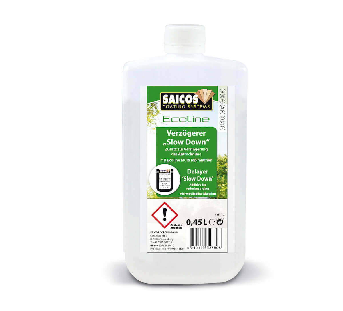 9919Eco-MultiTop-Slow-Down-0-45 9919Eco-MultiTop-Slow-Down-0.45