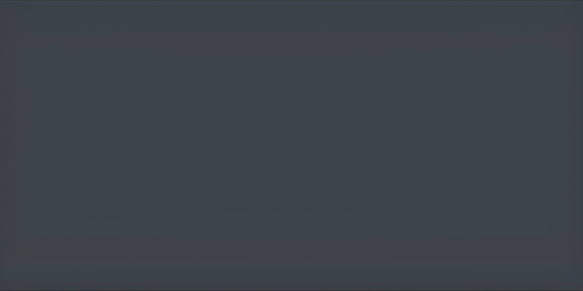 SAICOS Haus & Garten-Farbe 2791 Anthrazitgrau, 0,125 Liter SAICOS Haus & Garten-Farbe 2791 Anthrazitgrau, 0,125 Liter