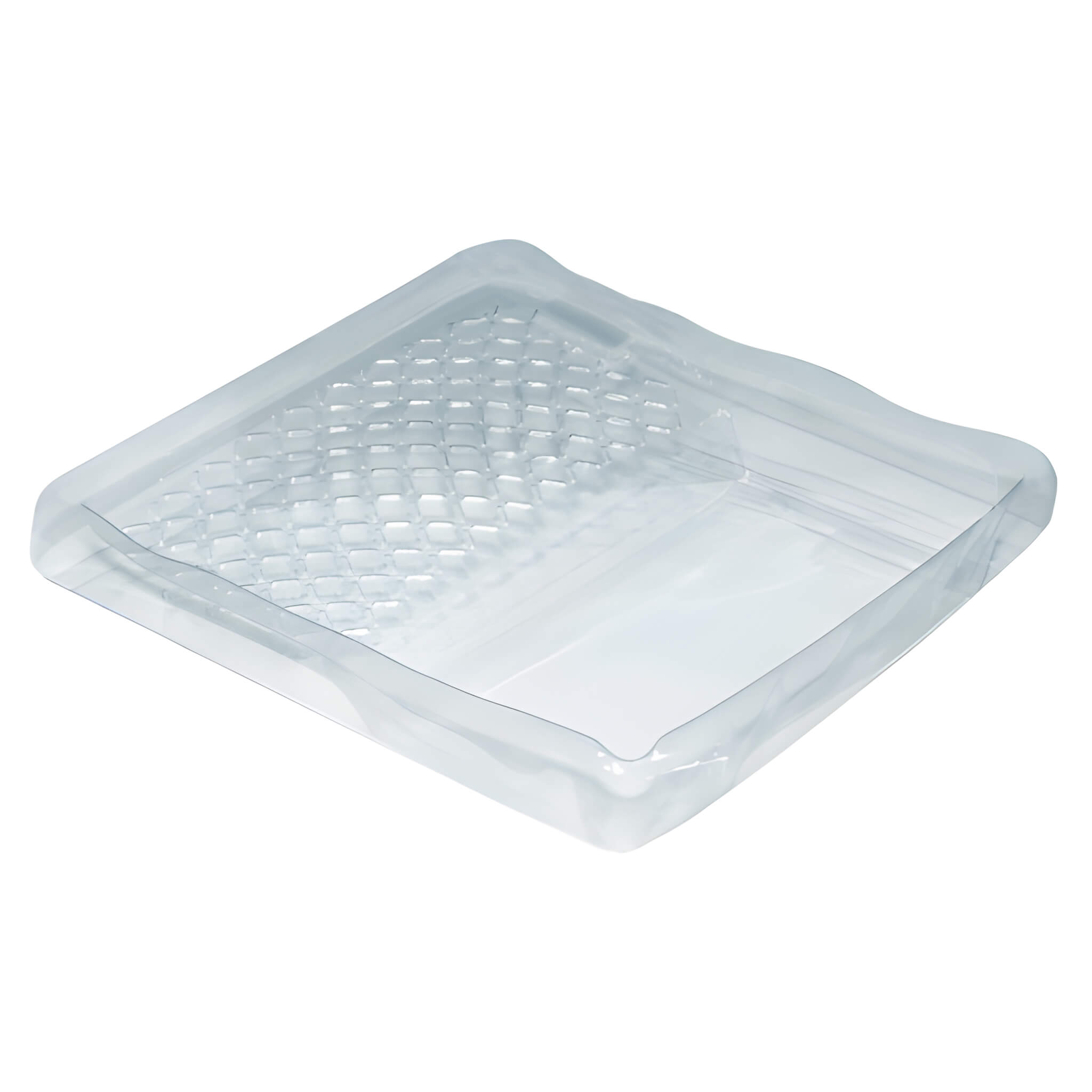 osmo-wanneneinleger-fussbodenrollset Wanneneinleger für Parkett-Rollset