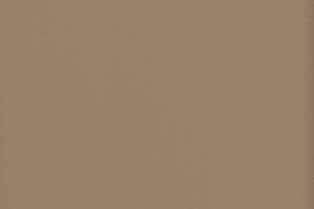 OSMO Garten- & Fassadenfarbe 7119 Graubeige (RAL 1019), 2,5 Liter