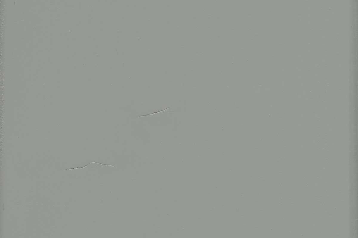 OSMO GARDEN COLOUR 7542 Verkehrsgrau A (RAL 7042), 2.5 L OSMO GARDEN COLOUR 7542 Verkehrsgrau A (RAL 7042), 2.5 L