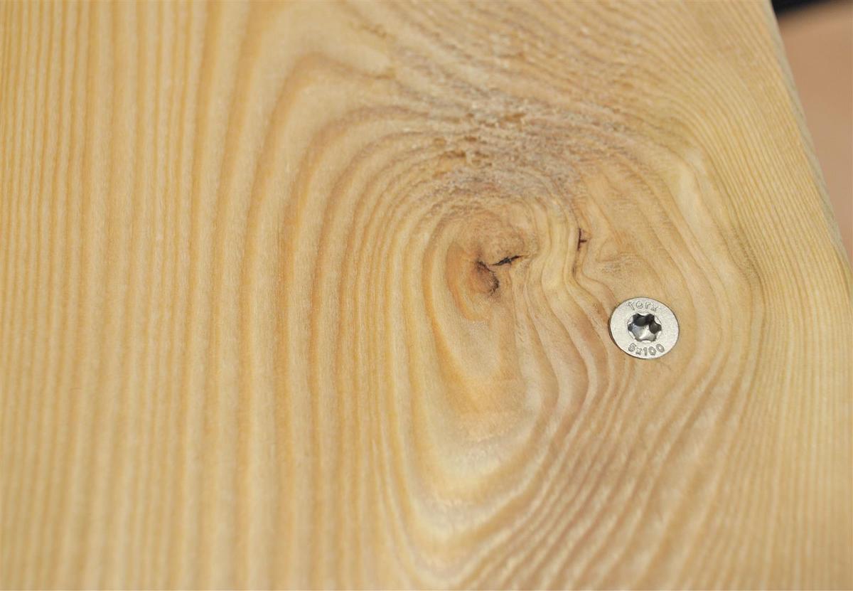 terx-5-0QBgEdsgtY5QZQ SIHGA® TeFix®