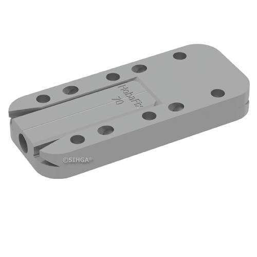 SIHGA® HobaFix® HF 70