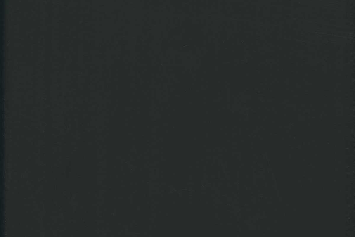 OSMO GARDEN COLOUR 7716 Anthrazitgrau (RAL 7016), 2.5 L OSMO GARDEN COLOUR 7716 Anthrazitgrau (RAL 7016), 2.5 L