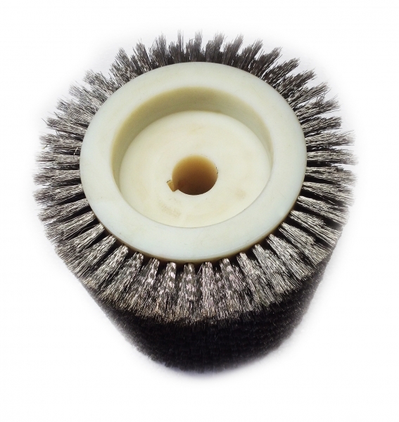 Strukturwalze56bc8fdeaafc8 Struktur-Bürstwalze für TERRASSEN-BLITZ