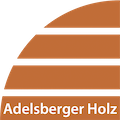 Adelsberger Holz Adelsberger Holz