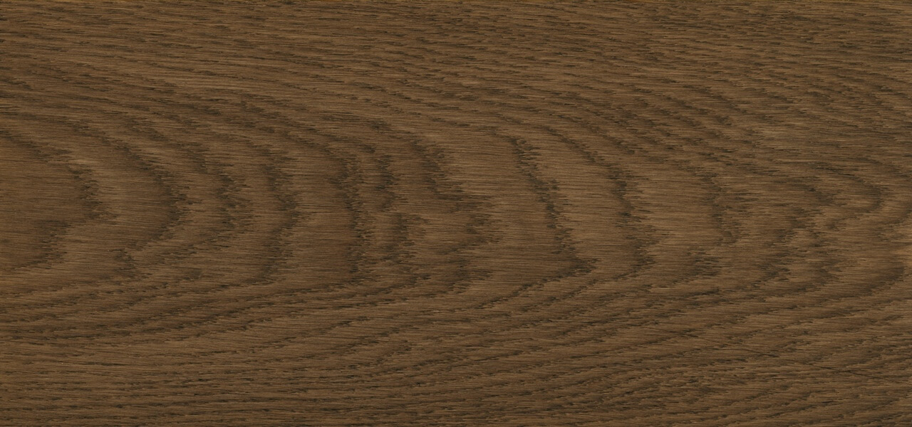 OSMO Hardwax-Oil tints 3075 Black, 2.5 L OSMO Hardwax-Oil tints 3075 Black, 2.5 L