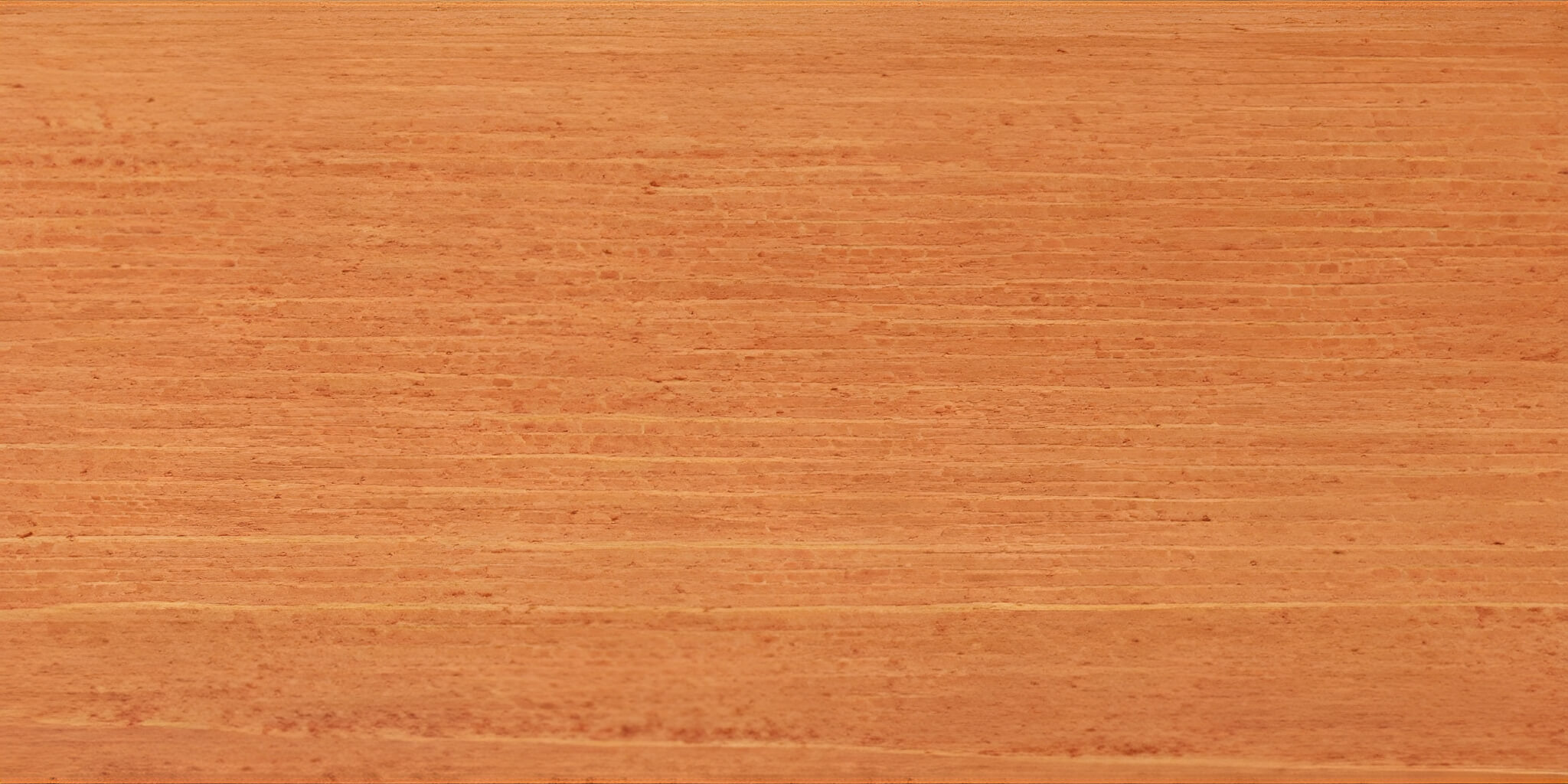 SAICOS Bel Air transparent Special Wood Colour 720031 Larch, 0.125 L