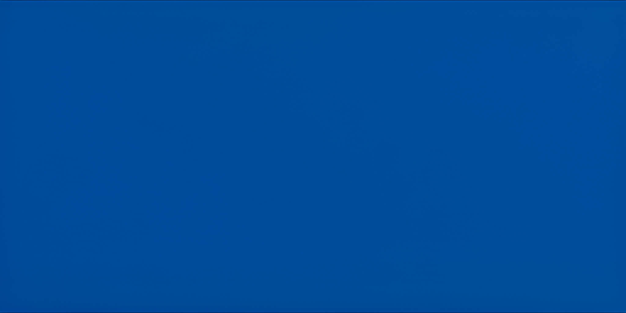 SAICOS House & Garden Colour 2520 Azure, 0.125 L