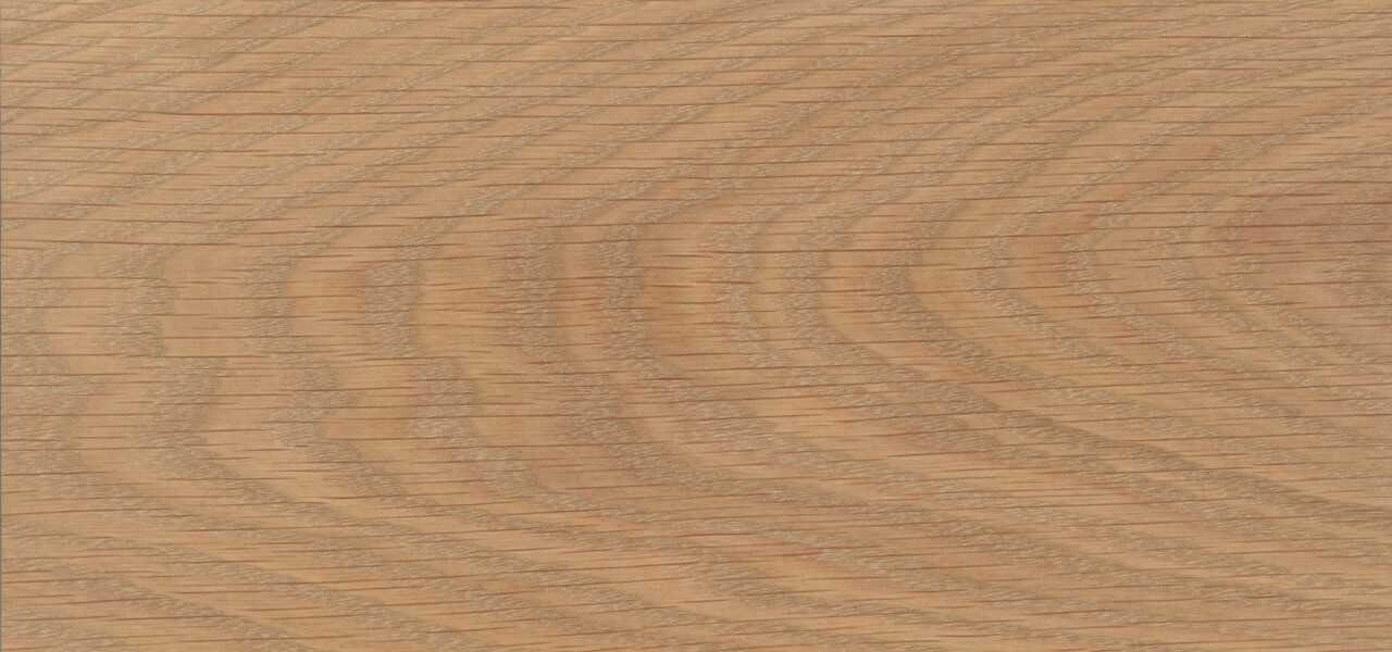 OSMO Hardwax-Oil tints 3067 Light Grey, 2.5 L OSMO Hardwax-Oil tints 3067 Light Grey, 2.5 L