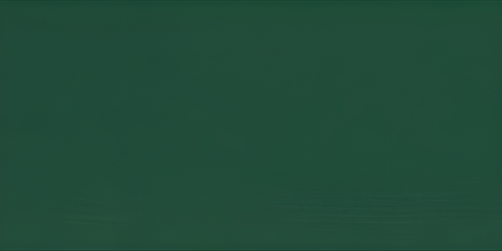 SAICOS Haus & Garten-Farbe 2610 Tannengrün, 0,125 Liter SAICOS Haus & Garten-Farbe 2610 Tannengrün, 0,125 Liter