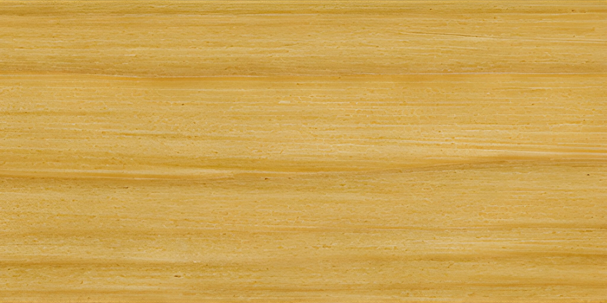 Ecoline Oil Ground Coat 3458Eco Oak, 0.75 L Ecoline Oil Ground Coat 3458Eco Oak, 0.75 L