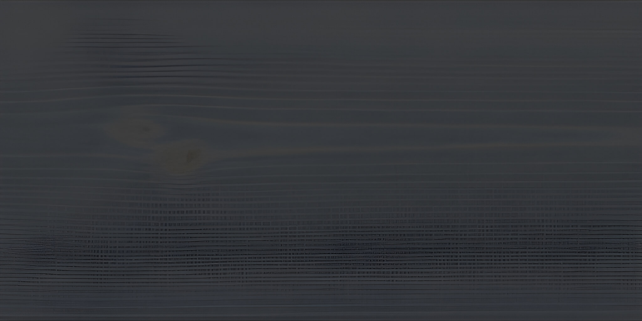 SAICOS Bel Air transparent Special Wood Colour 720092 Anthracite, 0.125 L SAICOS Bel Air transparent Special Wood Colour 720092 Anthracite, 0.125 L