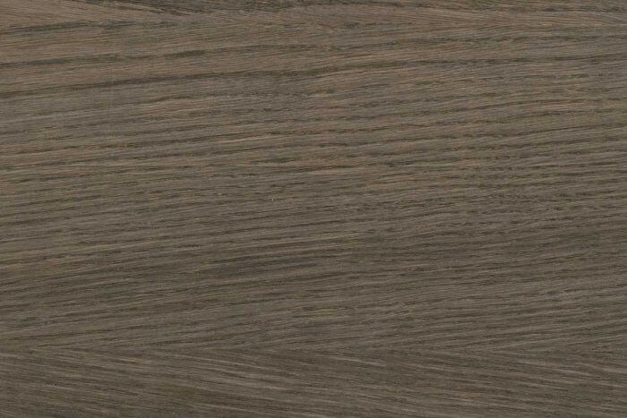 OSMO Reaktionsbeize 6658 Grau-Effekt Intense OSMO Reaktionsbeize 6658 Grau-Effekt Intense