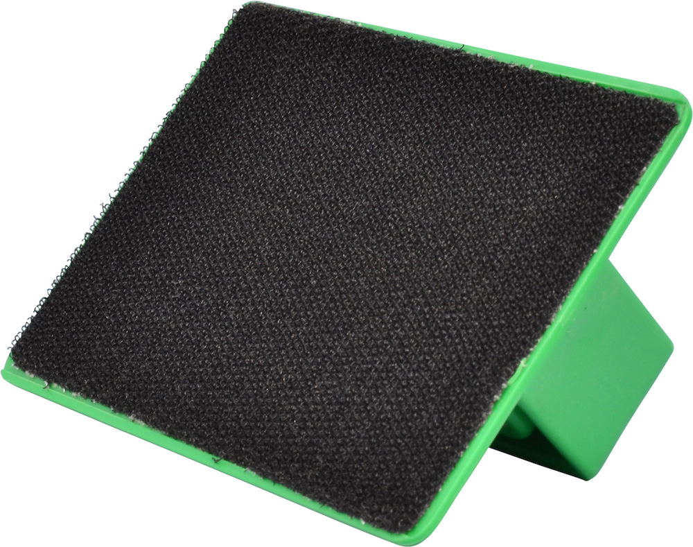 osmo-hand-pad-halter-2 OSMO Hand Padhalter 85x135 mm