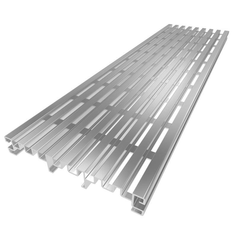 terrassenfix-aqua TerrassenFix Aqua 1000 mm