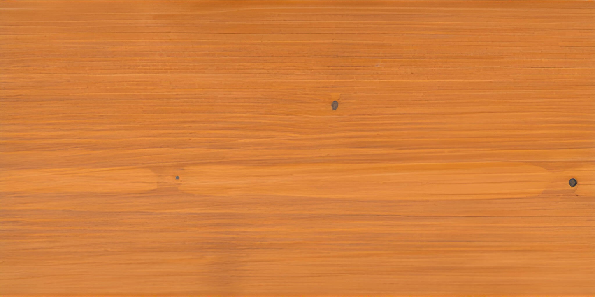 SAICOS Bel Air transparent Special Wood Colour 7293 Red Cedar, 0.125 L