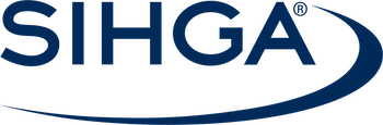 sihga.png?ts=1769445039