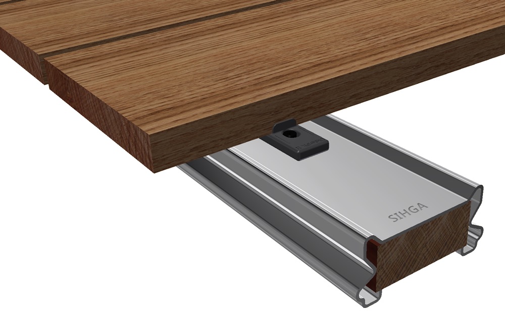 DF_Anw SIHGA DielenFix Montage