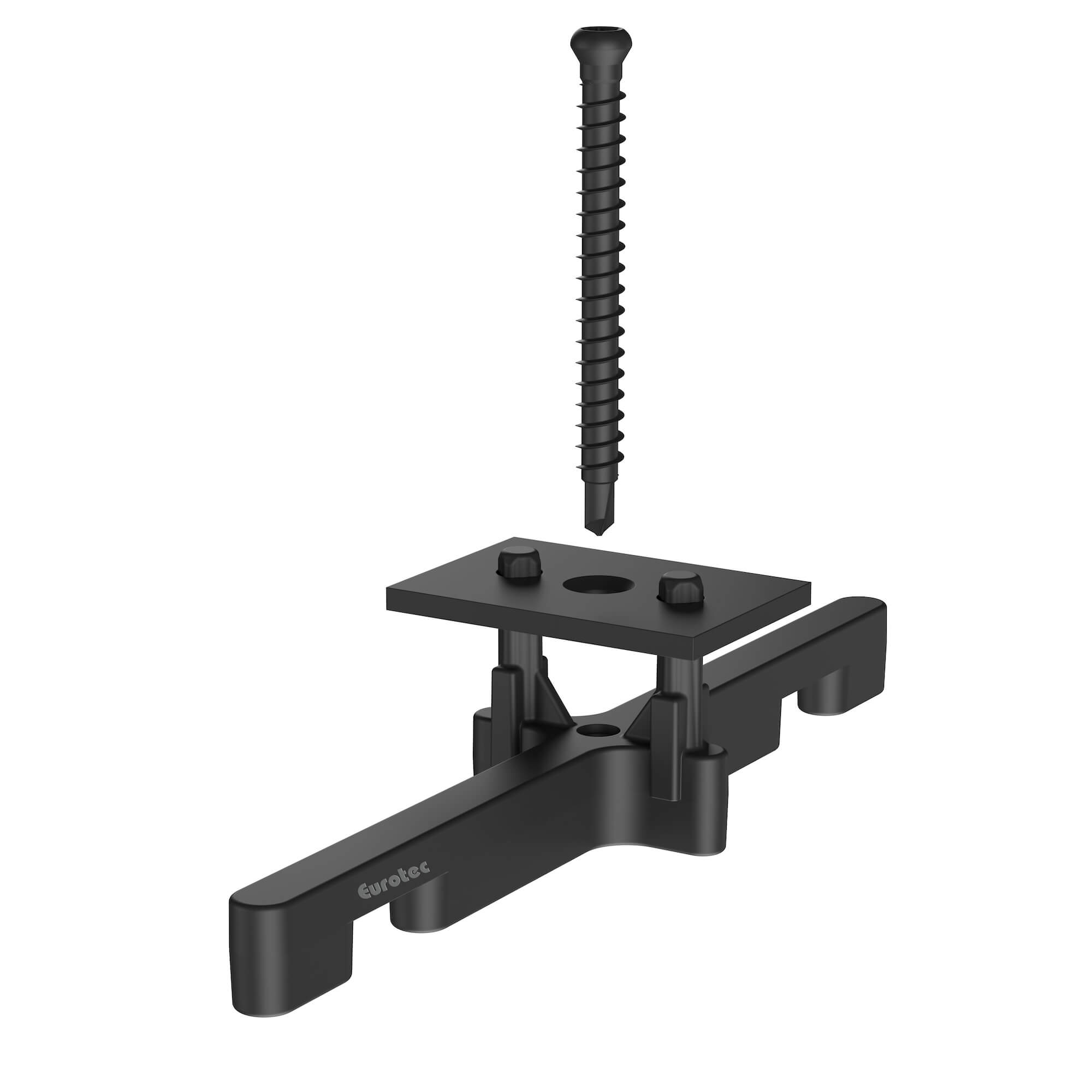 Eurotec T-Stick Eurotec T-Stick