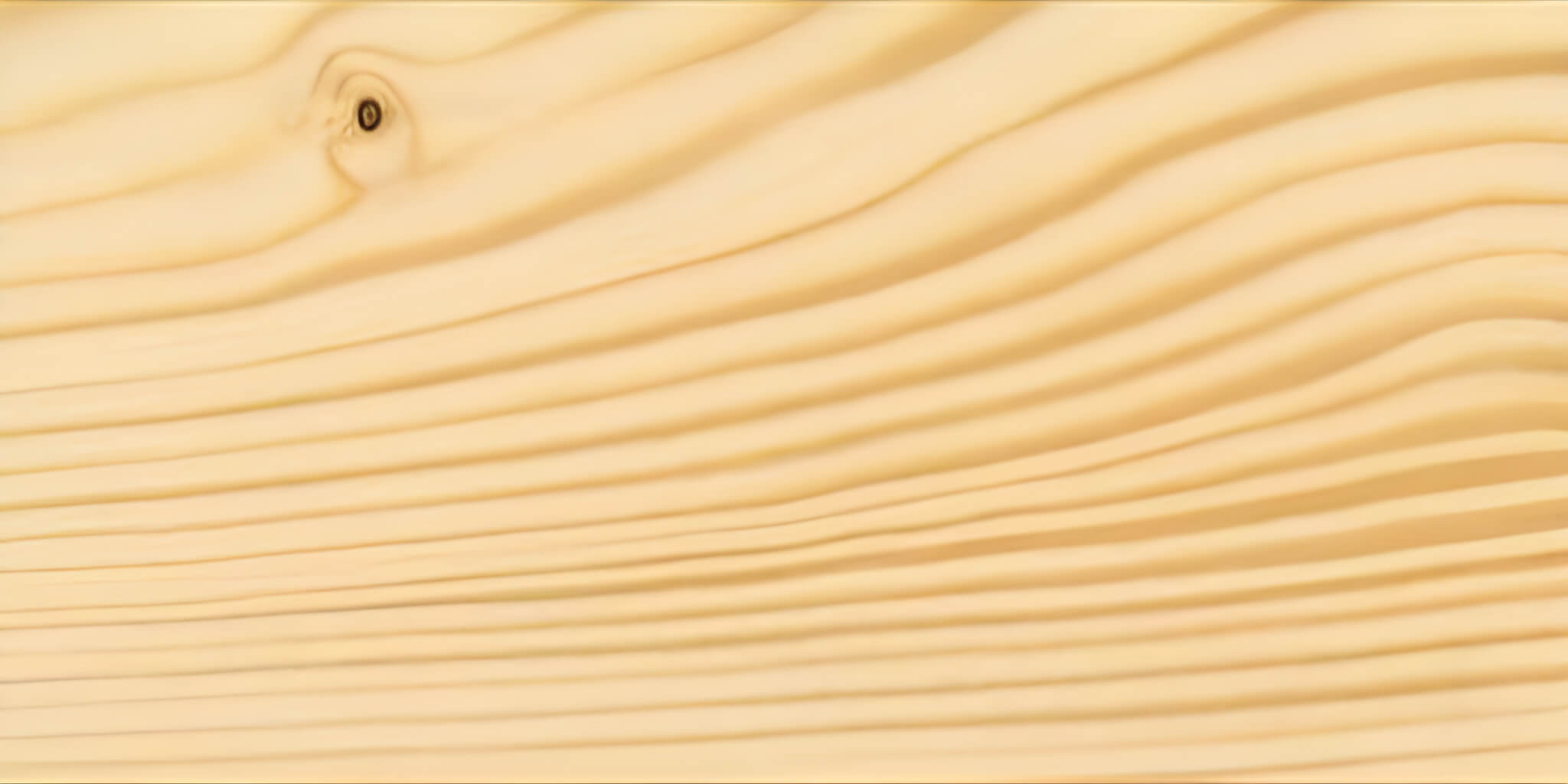 7200_Farblos UVIWAX 7200 Farblos