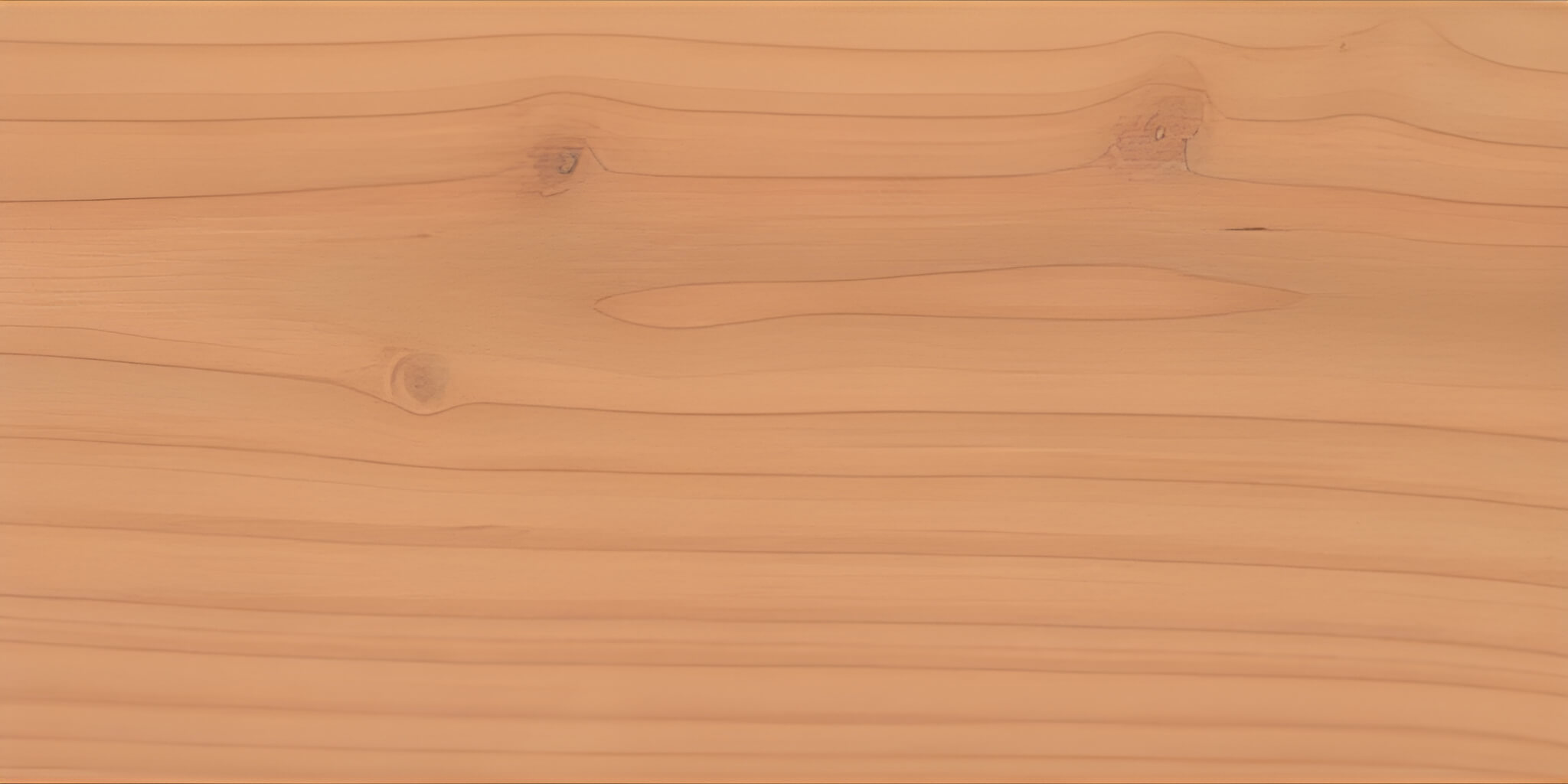 OSMO UV-PROTECTION-OIL 427 Douglas Fir with film protection, 2.5 L OSMO UV-PROTECTION-OIL 427 Douglas Fir with film protection, 2.5 L