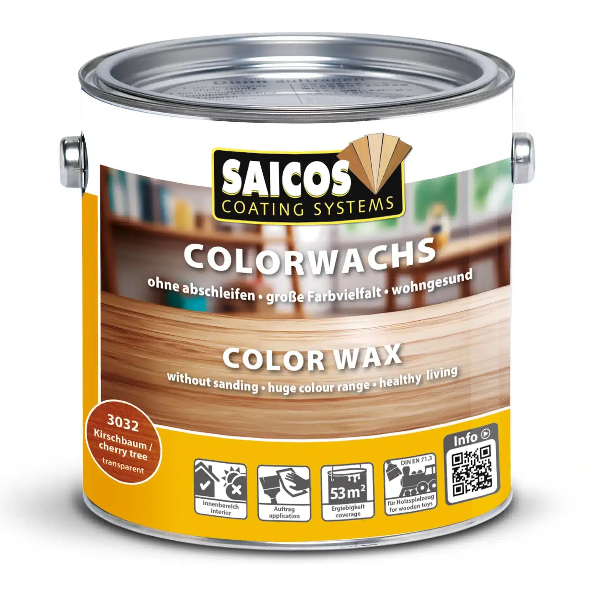 3010-SAICOS-Colorwachs-2-5-D-GB Colorwachs