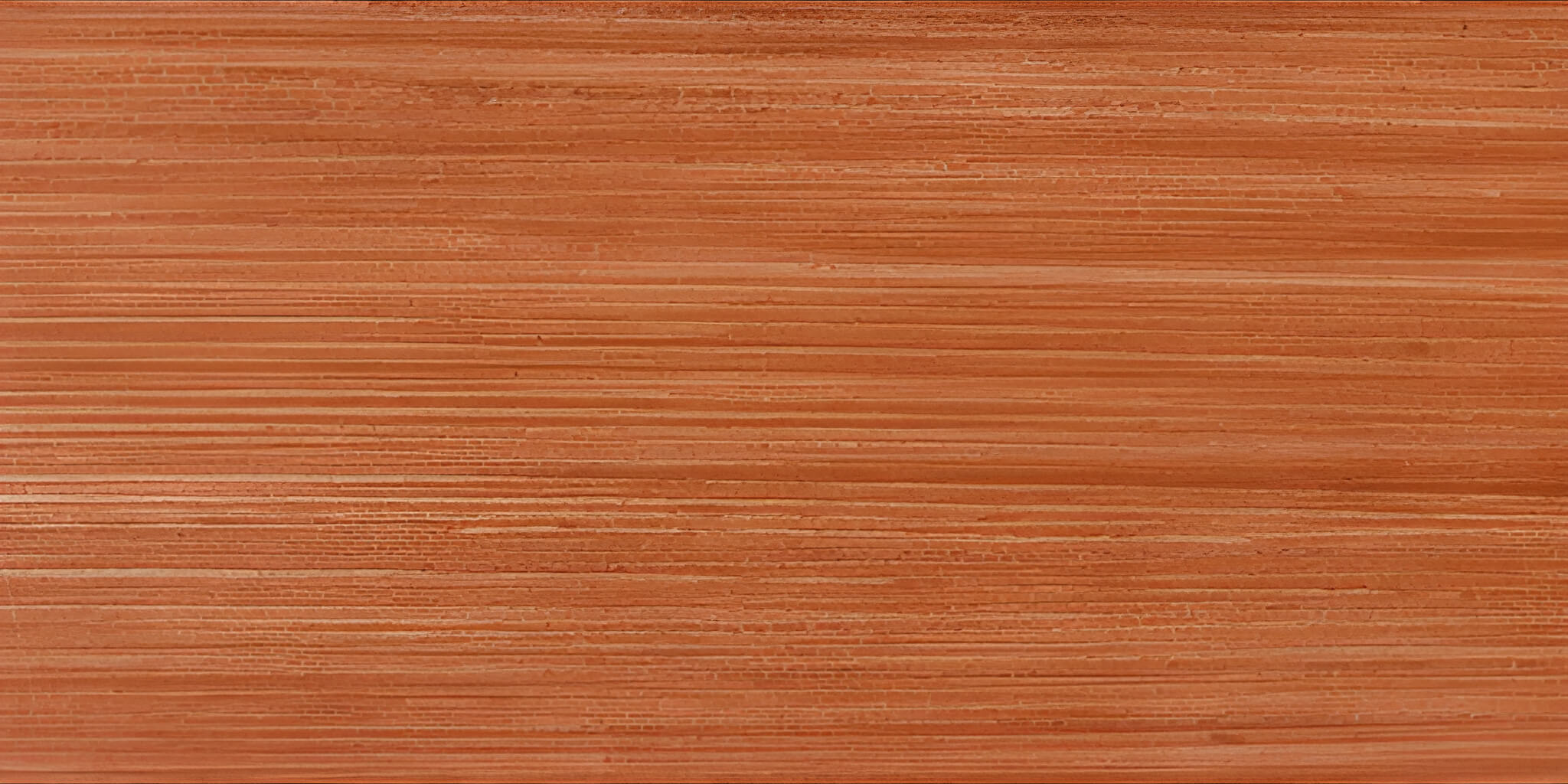 Ecoline Oil Ground Coat 3438Eco Mahogany, 0.75 L Ecoline Oil Ground Coat 3438Eco Mahogany, 0.75 L