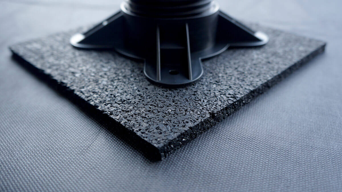 GUMO_LG_02 GUMO LGD 200 x 185 mm