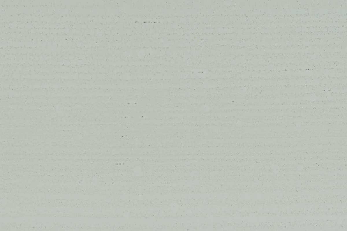 H-2735-Lichtgrau H-2735 2,5 Liter Öl-Farbe Lichtgrau (RAL 7035)