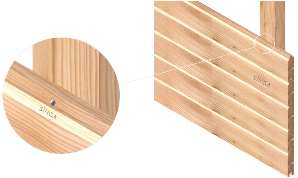 F-bohrfix_aw F-BohrFix ZB