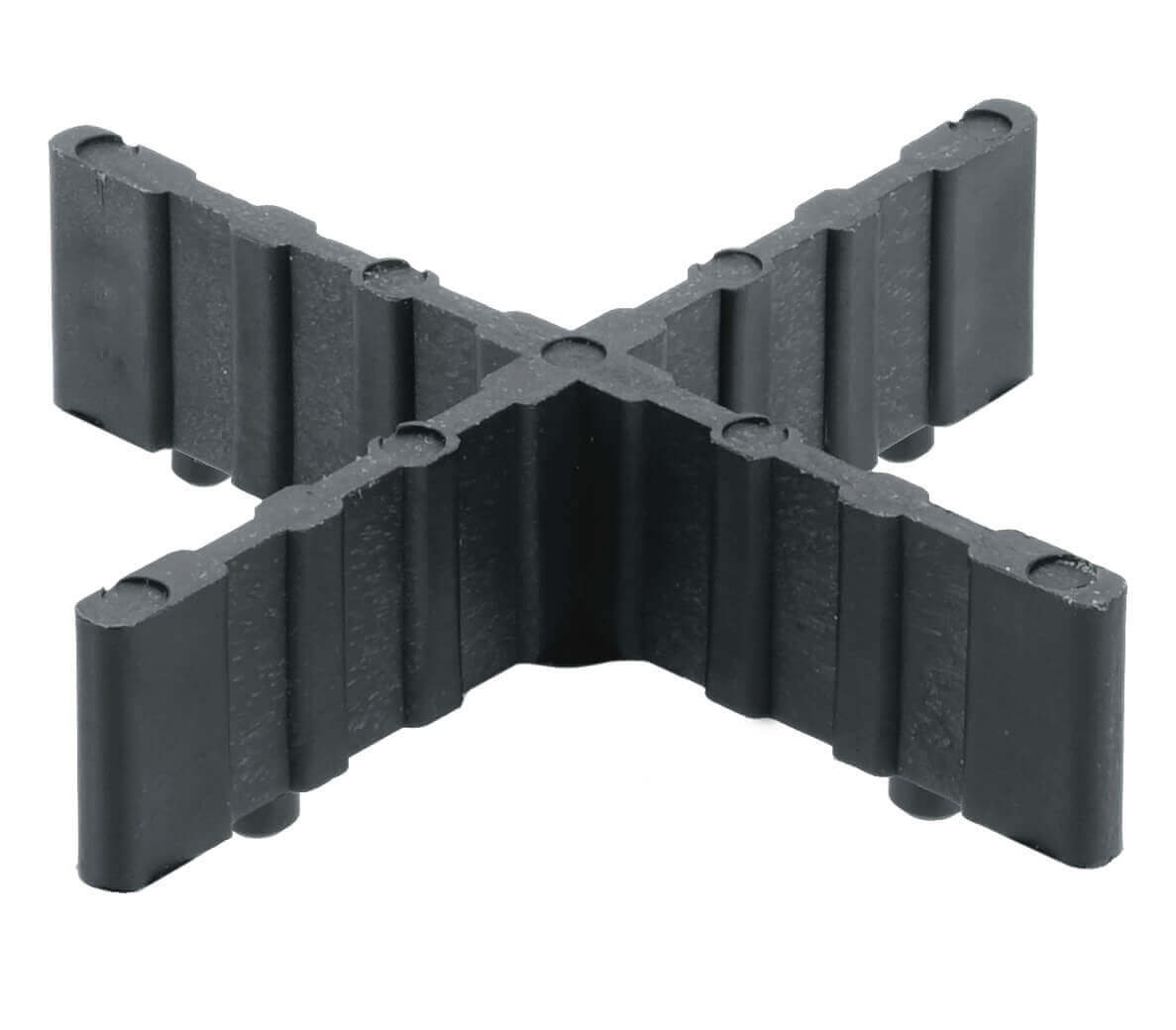 LIFTO_S_freigestellt LIFTO S