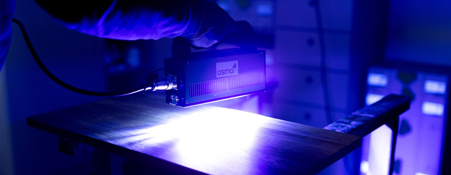 osmo-ledsmartoil-header