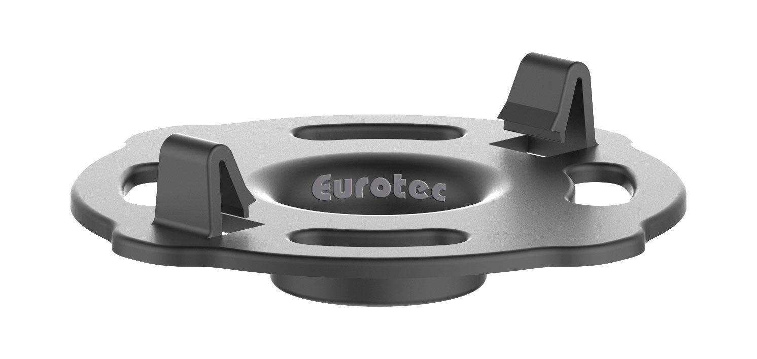 946077_Click-Adapter-60 Eurotec Click-Adapter 60
