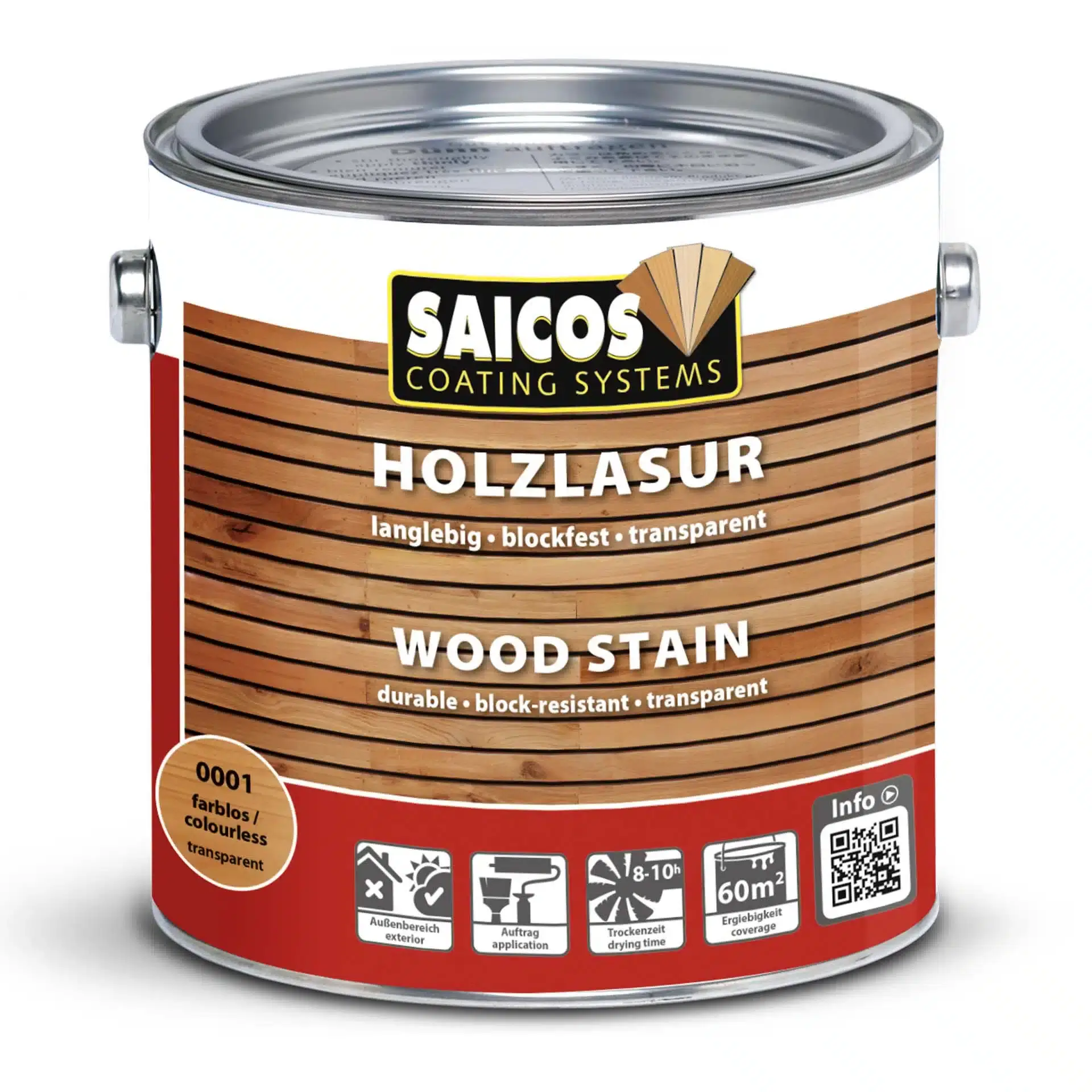 0001-SAICOS-Holzlasur-2-5-D-GB Holzlasur