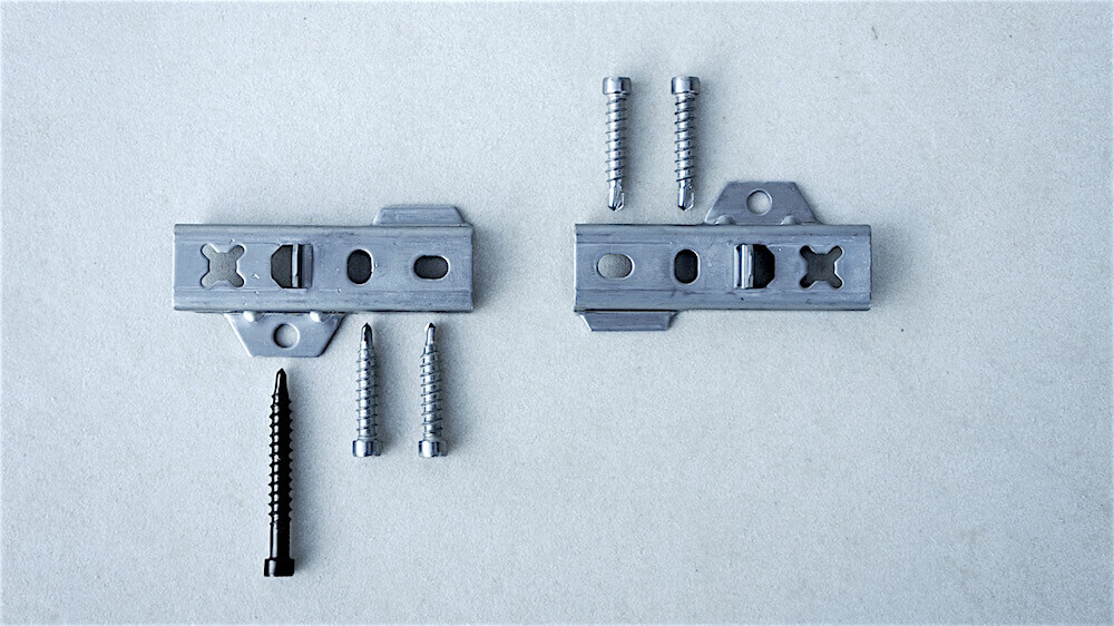 Montage_DILA2_i_01 1 pair